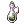 Imagen del item Awakening Potion