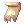 Imagen del item Torn Scroll